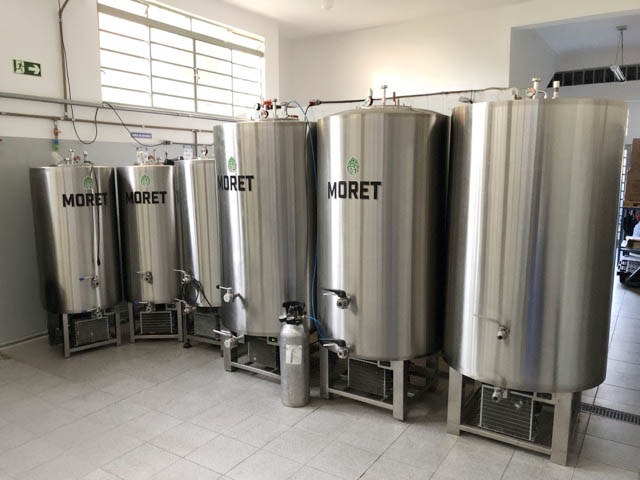 IMG_8780 Medium.jpeg