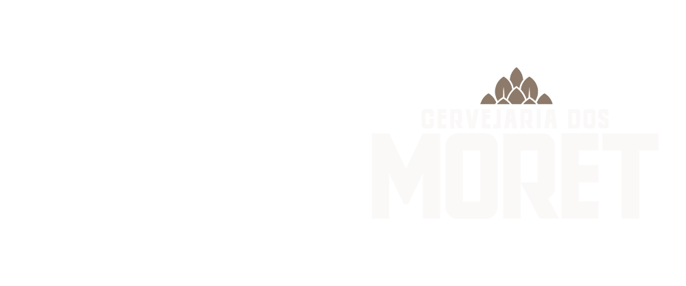DosMOret.png