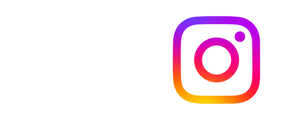 Instagram.png